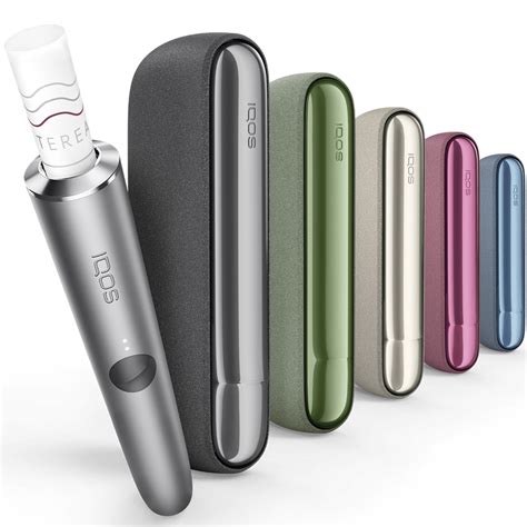 iqos valymas|IQOS ILUMA .